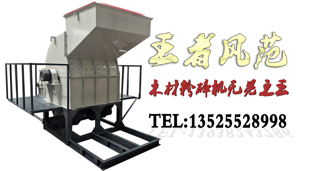 爱游戏官网