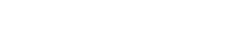 爱游戏官网