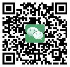 手机二维码